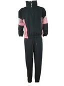 Ing Drop 104 Kız Çocuk Eşofman Takımı - 6