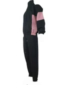 Ing Drop 104 Kız Çocuk Eşofman Takımı - 7