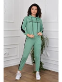 Ing Drop 104 Kız Çocuk Eşofman Takımı - 1