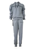 Ing Drop 104 Kız Çocuk Eşofman Takımı - 8