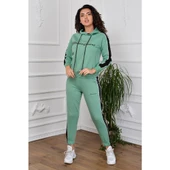 Ing Drop 104 Kız Çocuk Eşofman Takımı - 2