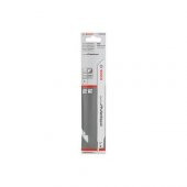 Bosch Tilki Kuyruğu Palet 190 S722VFR ADET BOSCH 1 adet - 1