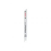 Bosch Tilki Kuyruğu Palet 190 S722VFR ADET BOSCH 1 adet - 2