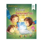 Nihal İnternette - Bilinçli Toplum - 1