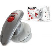 Tonific Masaj Aleti NRD 38 - 1
