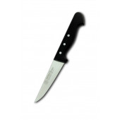 Sürbisa 61008 Pimli Sürmene Kemik Sıyırma Kasap Bıçağı - 2