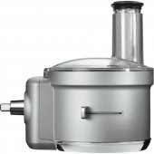 Kitchenaid Stand Mikser 5Ksm2fpa Mutfak Robotu Aksesuarı - 1