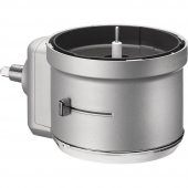 Kitchenaid Stand Mikser 5Ksm2fpa Mutfak Robotu Aksesuarı - 2