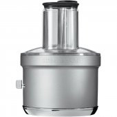 Kitchenaid Stand Mikser 5Ksm2fpa Mutfak Robotu Aksesuarı - 3