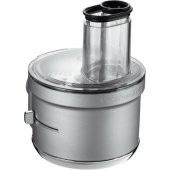 Kitchenaid Stand Mikser 5Ksm2fpa Mutfak Robotu Aksesuarı - 4