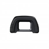 Cazipshop DK-21 Vizör Lastiği - 1