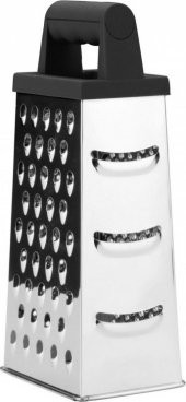 Berghoff Essentials 4 Yönlü Rende 23,5 cm - 1100038 - 1