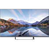 Profilo 43PA515ESG 4K Ultra HD 43" 109 Ekran Uydu Alıcılı Android Smart LED TV - 1