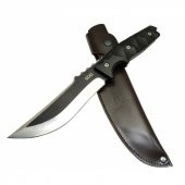 Sog JL-01A Av Bıçagı Siyah - 1