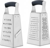 Berghoff Essentials Rende - 1100032 - 1
