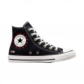 Converse Ayakkabı Chuck Taylor All Star - 1