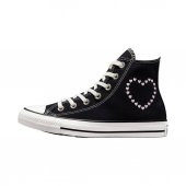 Converse Ayakkabı Chuck Taylor All Star - 2