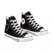 Converse Ayakkabı Chuck Taylor All Star - 3