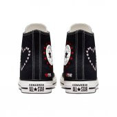 Converse Ayakkabı Chuck Taylor All Star - 4