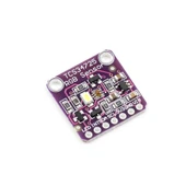 TCS34725 Renk Sensör Modülü Color Sensor RGB Recognition - 2