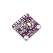 TCS34725 Renk Sensör Modülü Color Sensor RGB Recognition - 4