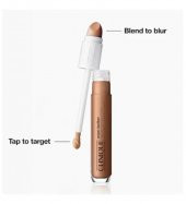 Clinique Even Better All Over Concealer WN 12 Meringue - 1