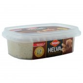 Dadak Lokum ve Kuruyemiş Kakolu Kare Helva 300 gr - 3