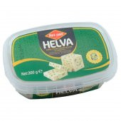 Dadak Lokum ve Kuruyemiş Antep Fıstıklı Kare Helva 300 gr - 2