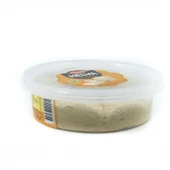 Dadak Lokum ve Kuruyemiş Sade Helva 500 gr - 2