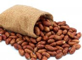 Dadak Lokum ve Kuruyemiş Tuzsuz Fıstık 500 Gram - 3