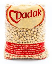 Dadak Lokum ve Kuruyemiş Fındık  5 Kg - 1