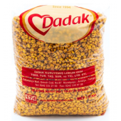 Dadak Lokum ve Kuruyemiş Soslu Mısır 5 Kg - 1