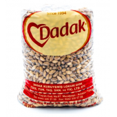 Dadak Lokum ve Kuruyemiş Antep Fıstığı 5 Kg - 1