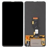 Xiaomi Mi Mix 3 Lcd Dokunmatik Ekran Çıtasız - 1
