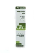 Pet-Technic Weight Control Paste Kedi Köpek Kilo Kontrolü Destekleyici 100 Gr. - 1
