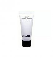 Chanel Le Lİft Firming Anti Wrinkle Creme 5 ml - 1