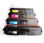 BROTHER TN315TN-325 TN-345 UYUMLU ÇİPLİ MUADİL KUTULU  TONER - 1