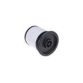 MAZOT FİLİTRESİ CHEROKEE KJ 2.5/2.8 CRD 01-08 BLUEPRINT 52128698AA - 1