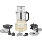 KitchenAid 5KFP1319EAC 3,1 Litre Mutfak Robotu - Almond Cream - 4