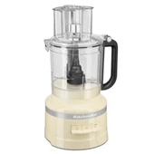KitchenAid 5KFP1319EAC 3,1 Litre Mutfak Robotu - Almond Cream - 2