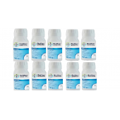 Bayer Solfac 25 EC Haşere İlacı 10 x 100 ML - 1