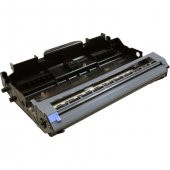 BRC06 DR-2245,2130,2132,7055 MUADİL DRUM ÜNİTESİ - 1