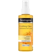 Neutrogena Soothing Clear Nemlendirici Tonik Sprey 125 ml - 1