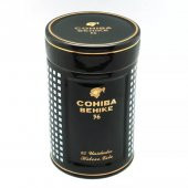 Cohiba Behike 56 Jar - 1