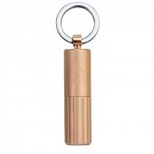 Zino Davidoff Gold Puro Delici Punch 111778 - 2