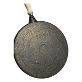 ALTUNAY HAMARAT DERİN DÖKÜM GRANİT GÖZLEME TAVASI - 1