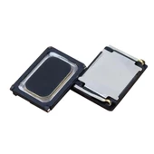 Turkcell T50 Buzzer Hoparlör - 1