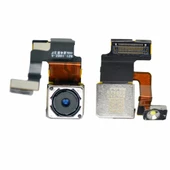 iPhone 5 Arka Kamera Orijinal - 1