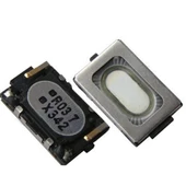 Sony Xperia Z1 C6903 İç Kulaklık Speaker - 1