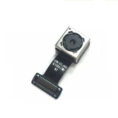 Samsung Galaxy E5 E500 Arka Kamera Orj - 1